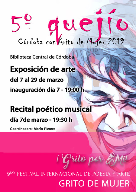 cartel-grito-mujer-2019