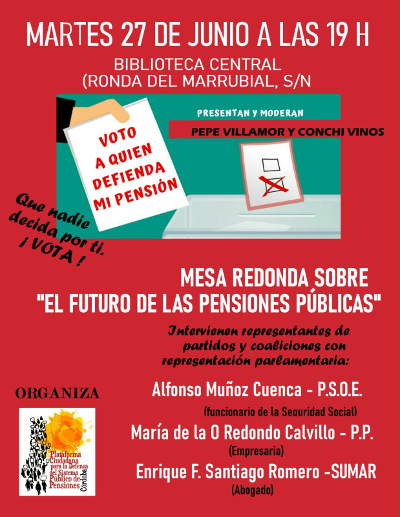 cartel-mesa-pensiones-2023