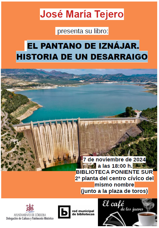 cartel-pantano-iznajar