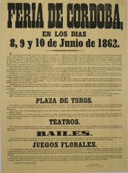 1862 Salud reduc