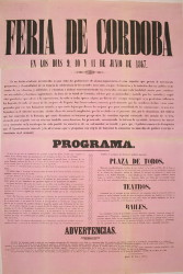 1867 Salud reduc