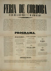 1868 Salud reduc