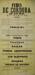 1875 Salud reduc