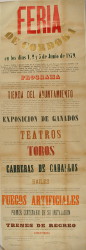 1879 Salud reduc