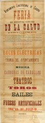 1880 Salud reduc