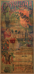 1898 Salud reduc
