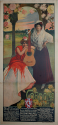 1908 Salud reduc
