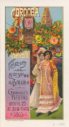 1911 Salud reduc