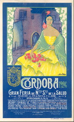 1924 Salud reduc