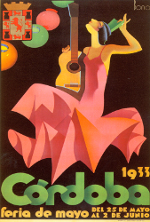 1933 Salud reduc