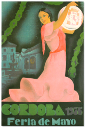 1935 Salud reduc