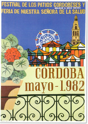 1980_patios_de_cordoba