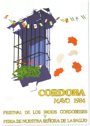 1980_patios_de_cordoba