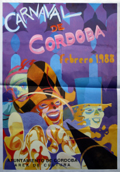 1988_carnaval