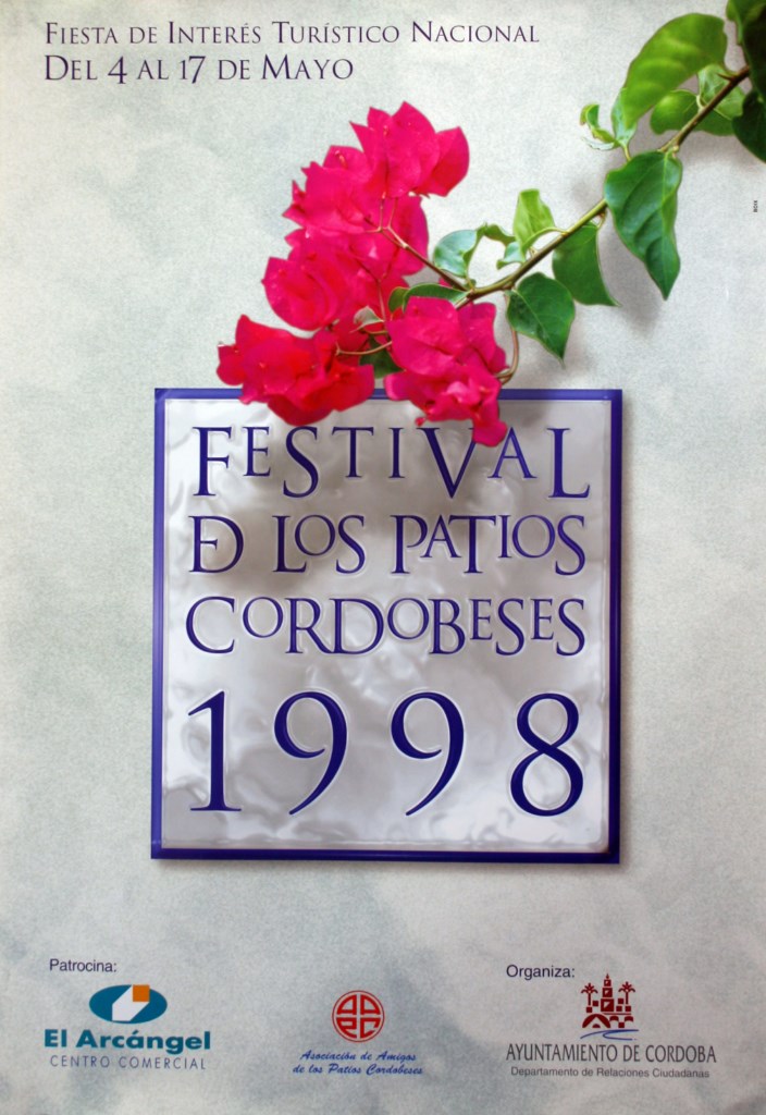 1998_patios_de_cordoba