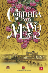 2002_cordoba_en_mayo