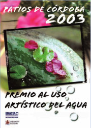2002_patios_de_cordoba