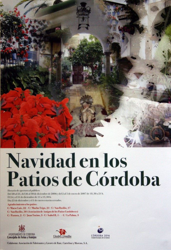2006_patios_de_cordoba