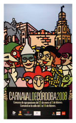 2008_carnaval