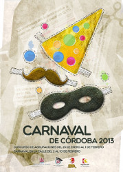 2013_carnaval