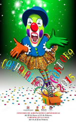 2015_carnaval