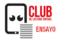 clubes-virtuales-ensayo1
