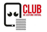 club-virtual-reduc