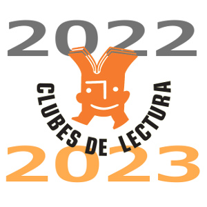 clubes-lectura-2022-2023