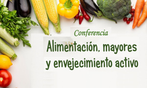 conferencia-alimentacion-mayores