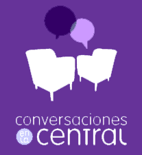 conversaciones-violeta