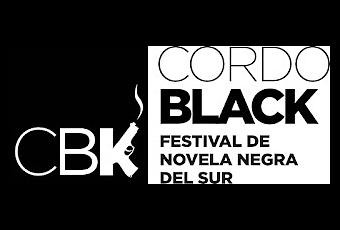 cordoblack-T-QOvkHi