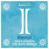 cosmopeque-21-cisneros