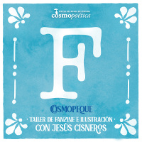 cosmopeque-21-cisneros2