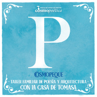 cosmopeque-21-tomasa