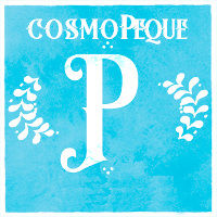 cosmopeque-21