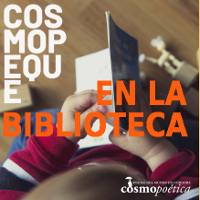 cosmopeque-biblioteca-2020