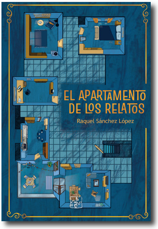 cubierta-apartamento-relatos