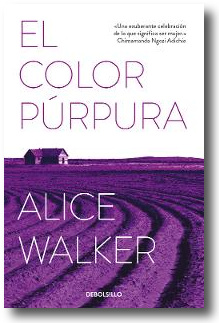 cubierta-color-purpura