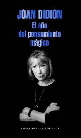 cubierta-didion-pensamiento