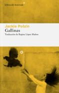 cubierta-gallinas-polzin