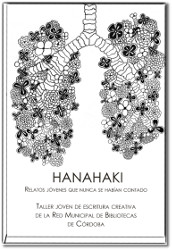 cubierta-hanahaki-reduc