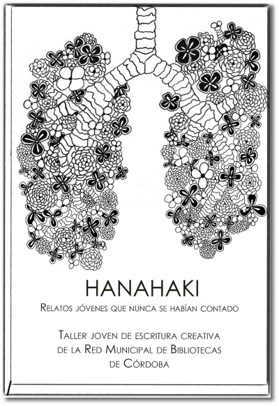 cubierta-hanahaki
