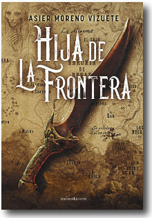 cubierta-hija-frontera