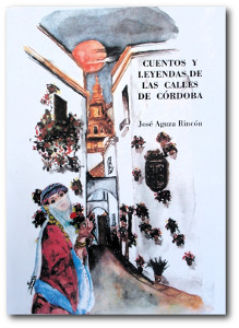 cubierta-libro-aguza-reduc