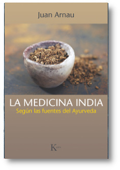 cubierta-medicina-india
