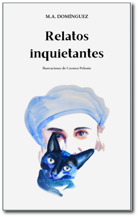 cubierta-relatos-inquietantes