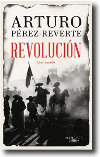cubierta-revolucion