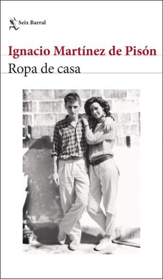 cubierta-ropa-casa