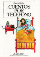 cuentos telefono-2