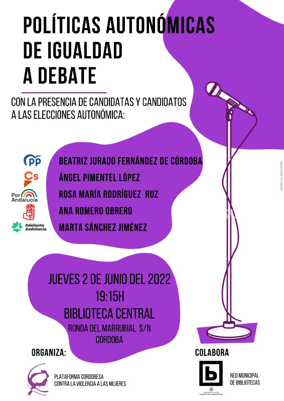 debate-polit-igualdad-cartel